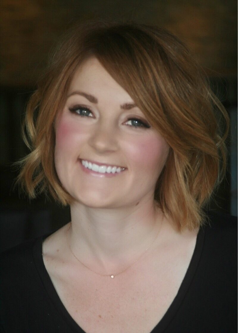 IMG 7919 e1765071221303