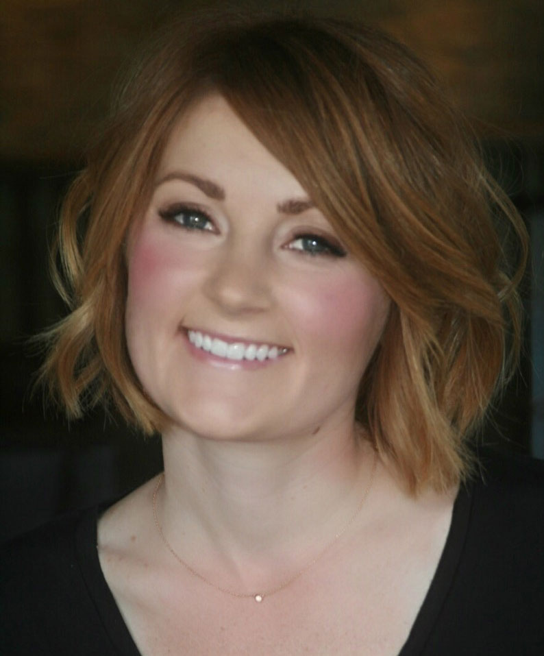 Tamara-Gambini