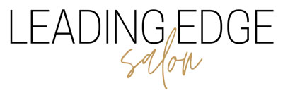 Leading Edge Salon