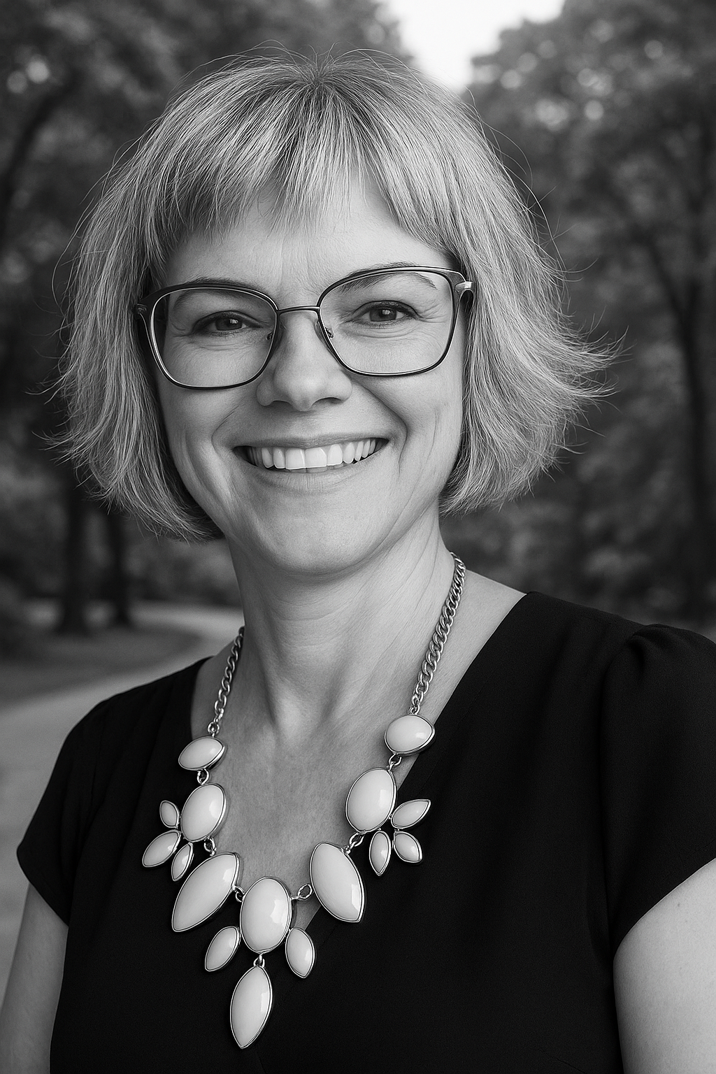 E4135E18 F540 4BC0 9034 3D41C5AF1B25 2