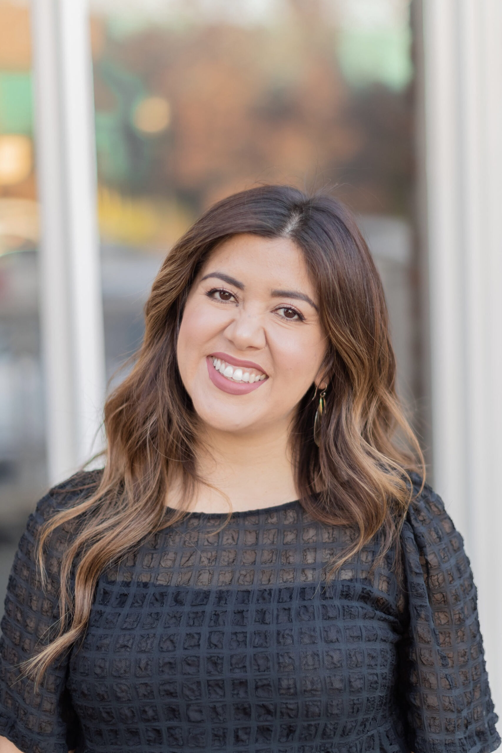 JPEG image 4963 B0CC 61 0 scaled